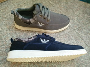 宋記男鞋 匠心工藝，步履生風——最新產品系列深度介紹