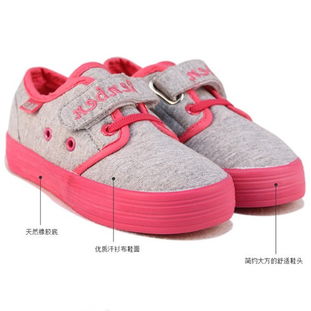 貝芮緹外貿鞋 揭秘其產品魅力與最新款式展示