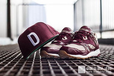 美國5月通脹數據 鞋類價格逆勢上漲 服裝價格回落