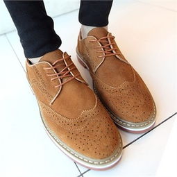 鞋子洛克價格查詢與商品評測 聚焦260元價位，51比購返利網比價指南